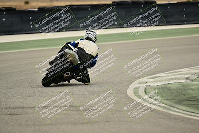 media/Nov-22-2025-2WTD (Sat) [[7eb050eb5f]]/B Group/Session 3 (Turns 5 and 6)/